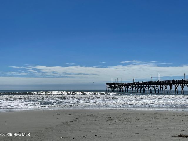 1215 N Middleton Drive NW Apt 3002, Calabash, NC 28467