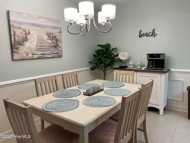 1215 N Middleton Drive NW Apt 3002, Calabash, NC 28467