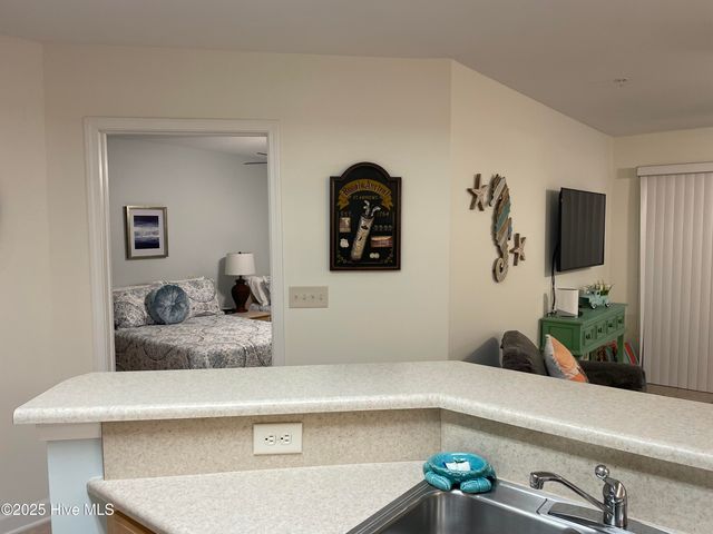 1215 N Middleton Drive NW Apt 3002, Calabash, NC 28467