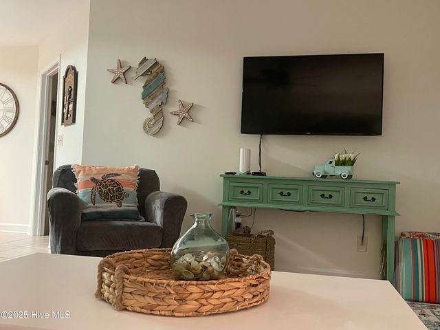 1215 N Middleton Drive NW Apt 3002, Calabash, NC 28467