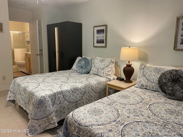 1215 N Middleton Drive NW Apt 3002, Calabash, NC 28467