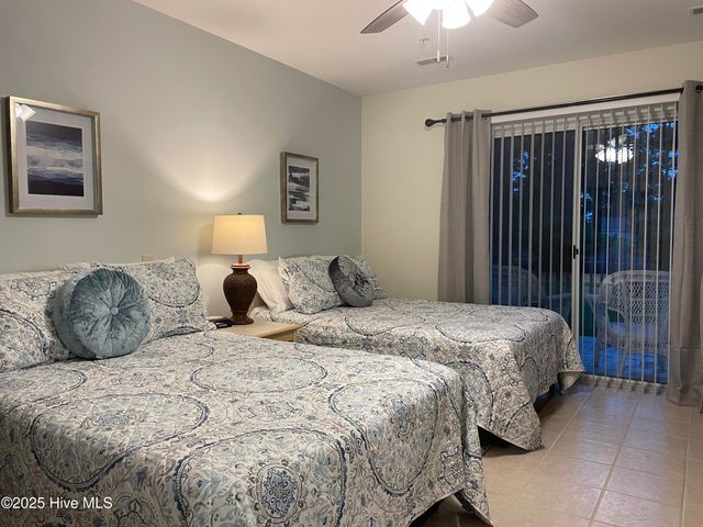 1215 N Middleton Drive NW Apt 3002, Calabash, NC 28467