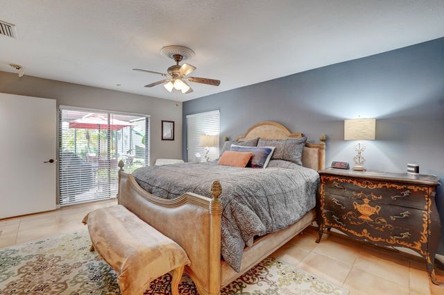 627 Hollows Circle, Deerfield Beach, FL 33442