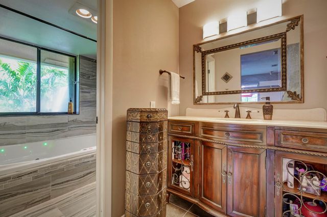 627 Hollows Circle, Deerfield Beach, FL 33442