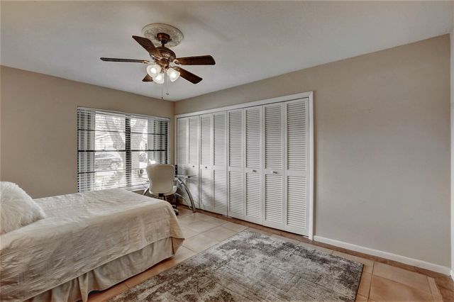 627 Hollows Circle, Deerfield Beach, FL 33442