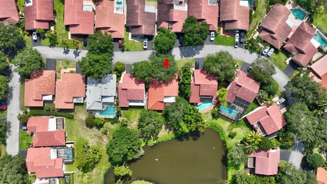 627 Hollows Circle, Deerfield Beach, FL 33442
