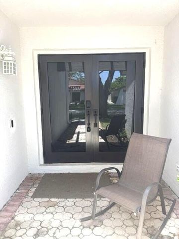 627 Hollows Circle, Deerfield Beach, FL 33442