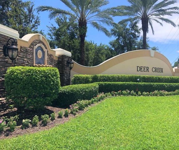 627 Hollows Circle, Deerfield Beach, FL 33442