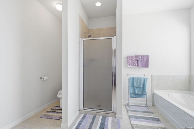 756 morgans, New Braunfels, TX 78130