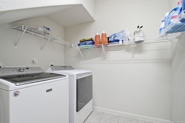 756 morgans, New Braunfels, TX 78130