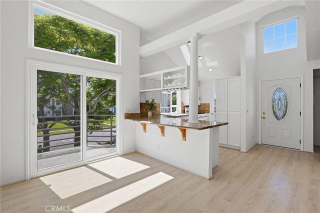24481 Lantern Hill F, Dana Point, CA 92629