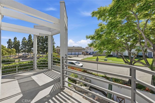 24481 Lantern Hill F, Dana Point, CA 92629