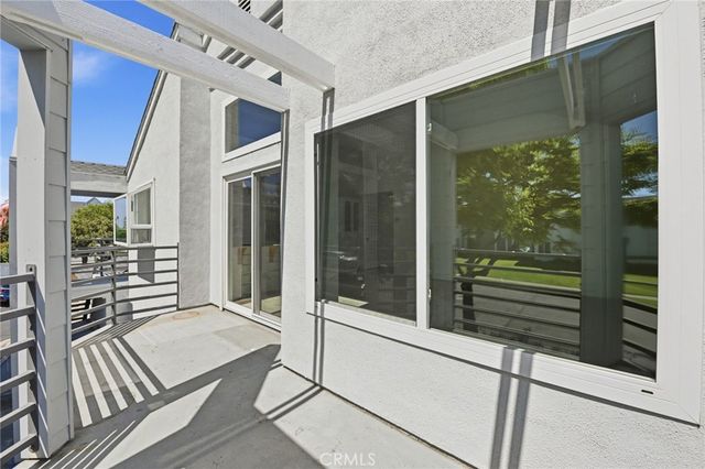 24481 Lantern Hill F, Dana Point, CA 92629