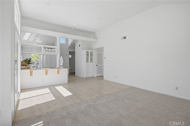 24481 Lantern Hill F, Dana Point, CA 92629