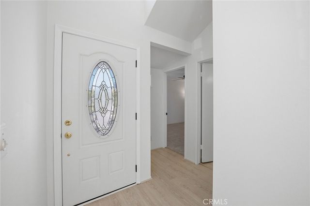 24481 Lantern Hill F, Dana Point, CA 92629