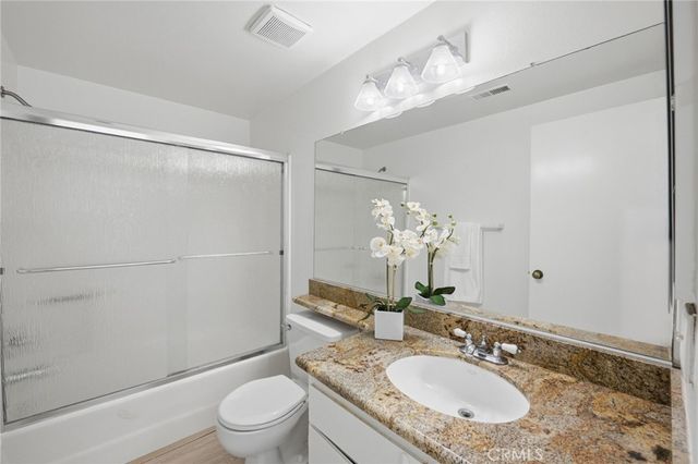 24481 Lantern Hill F, Dana Point, CA 92629