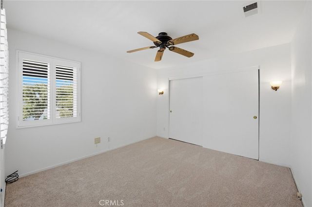 24481 Lantern Hill F, Dana Point, CA 92629