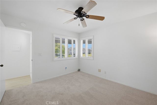 24481 Lantern Hill F, Dana Point, CA 92629
