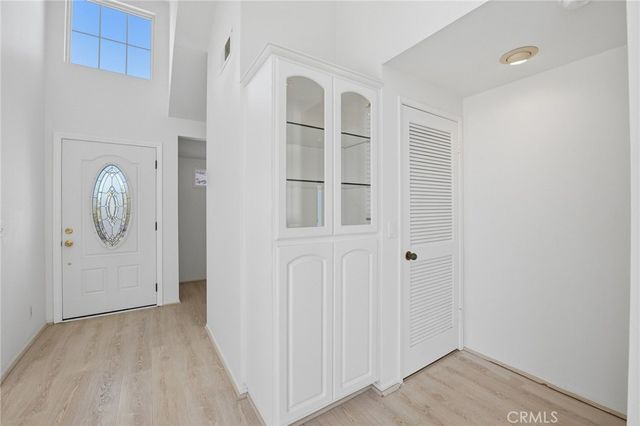 24481 Lantern Hill F, Dana Point, CA 92629
