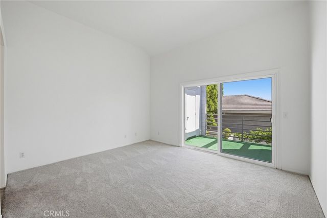 24481 Lantern Hill F, Dana Point, CA 92629
