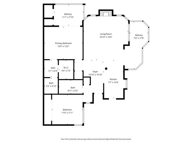 24481 Lantern Hill F, Dana Point, CA 92629