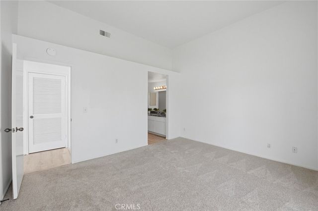 24481 Lantern Hill F, Dana Point, CA 92629