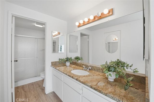 24481 Lantern Hill F, Dana Point, CA 92629