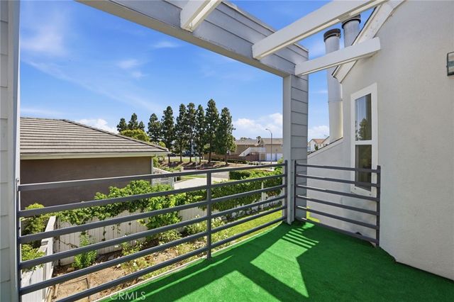 24481 Lantern Hill F, Dana Point, CA 92629