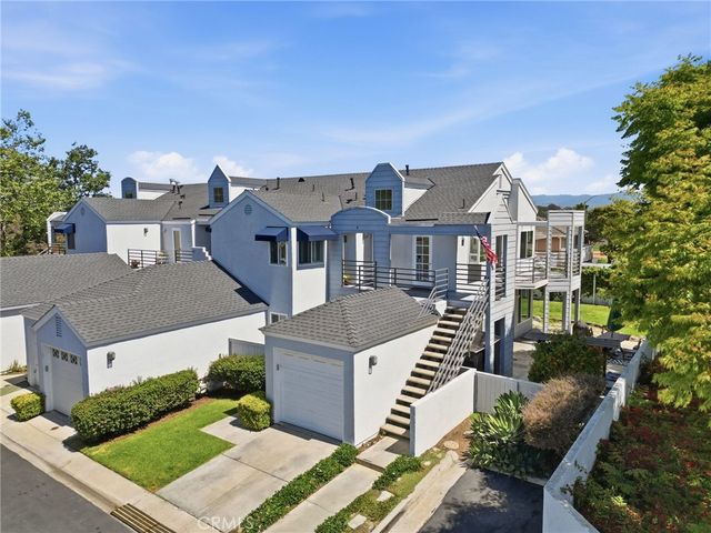 24481 Lantern Hill F, Dana Point, CA 92629