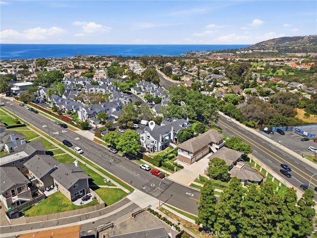 24481 Lantern Hill F, Dana Point, CA 92629