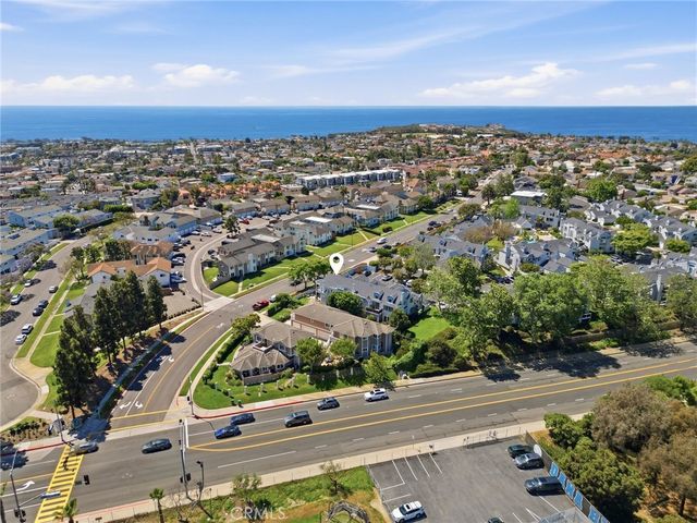 24481 Lantern Hill F, Dana Point, CA 92629