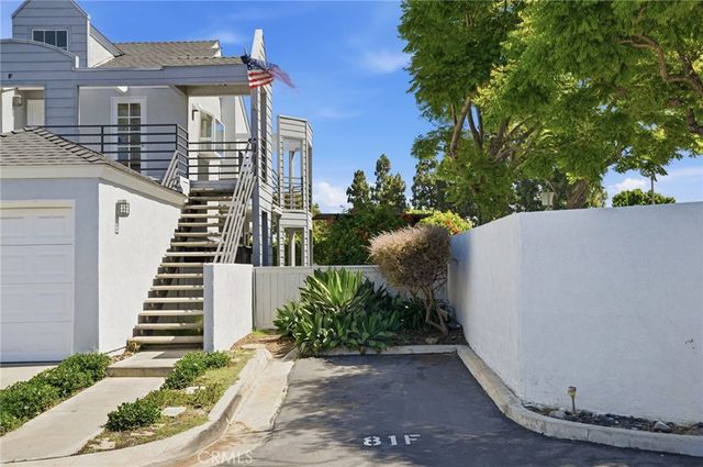 24481 Lantern Hill F, Dana Point, CA 92629