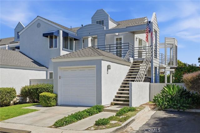 24481 Lantern Hill F, Dana Point, CA 92629
