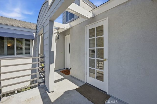 24481 Lantern Hill F, Dana Point, CA 92629