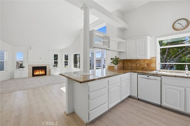 24481 Lantern Hill F, Dana Point, CA 92629