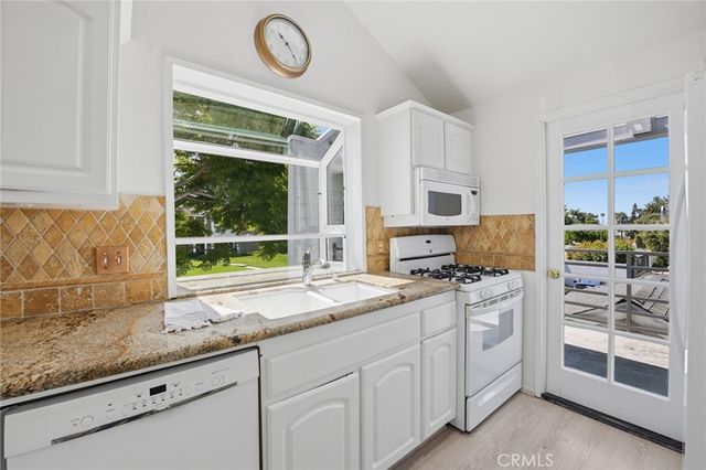 24481 Lantern Hill F, Dana Point, CA 92629