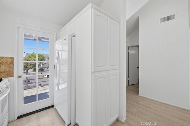24481 Lantern Hill F, Dana Point, CA 92629