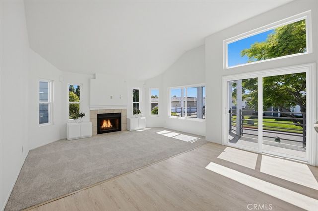 24481 Lantern Hill F, Dana Point, CA 92629