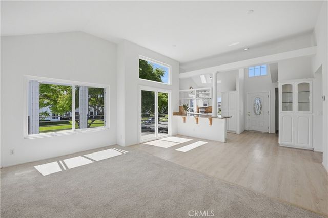 24481 Lantern Hill F, Dana Point, CA 92629