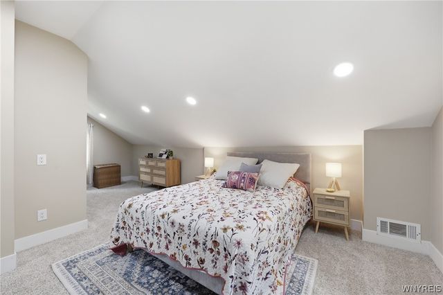 11734 North Canada Street, Holland, NY 14080
