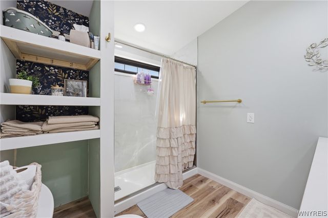 11734 North Canada Street, Holland, NY 14080