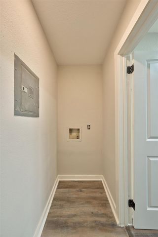6500 Sands Point Drive 110, Houston, TX 77074
