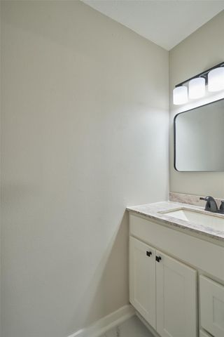 6500 Sands Point Drive 110, Houston, TX 77074