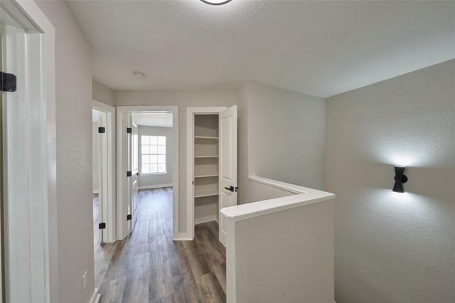 6500 Sands Point Drive 110, Houston, TX 77074