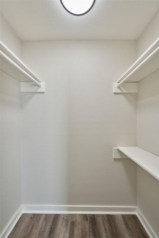 6500 Sands Point Drive 110, Houston, TX 77074