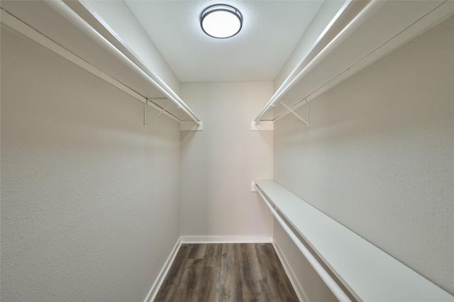 6500 Sands Point Drive 110, Houston, TX 77074