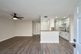 6500 Sands Point Drive 110, Houston, TX 77074