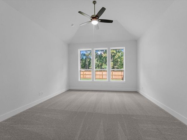 17530 Fogwood Creek Way, Tomball, TX 77377