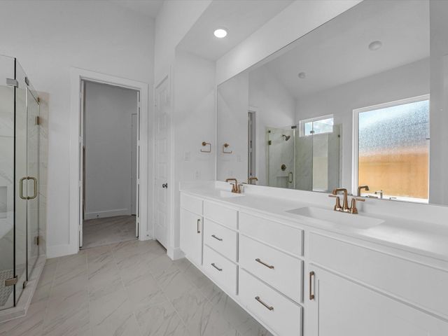 17530 Fogwood Creek Way, Tomball, TX 77377
