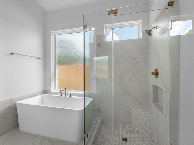 17530 Fogwood Creek Way, Tomball, TX 77377